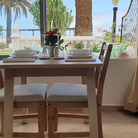 Madre Tierra * Puerto de la Madera