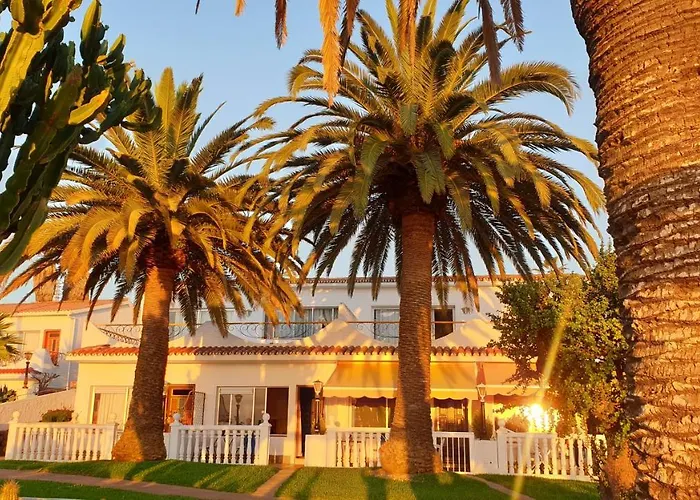 Apartman Madre Tierra